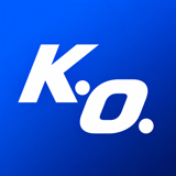 KO